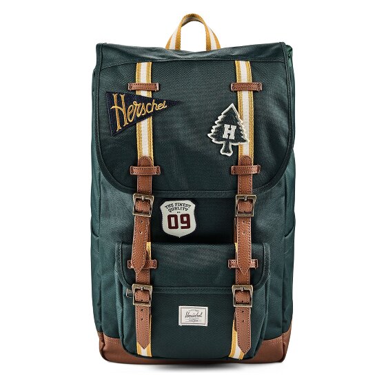 Herschel Little America Daypack 49 cm Laptopfach