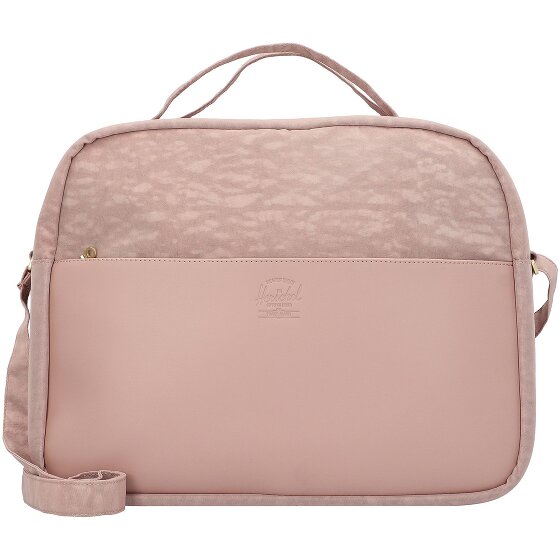 Herschel Orion Handtasche 36 cm