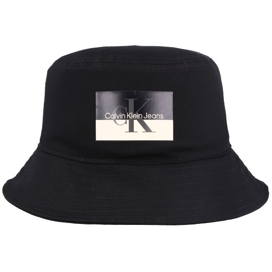Calvin Klein Jeans Hut 28 cm