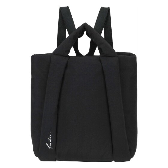 Fritzi aus Preußen Tonnje Daypack 36.5 cm