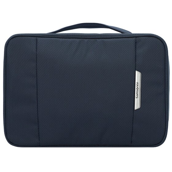 Samsonite Respark Kulturbeutel 25 cm