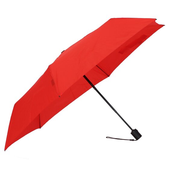 Knirps U.200 Ultra Light Duomatic Taschenschirm 28 cm