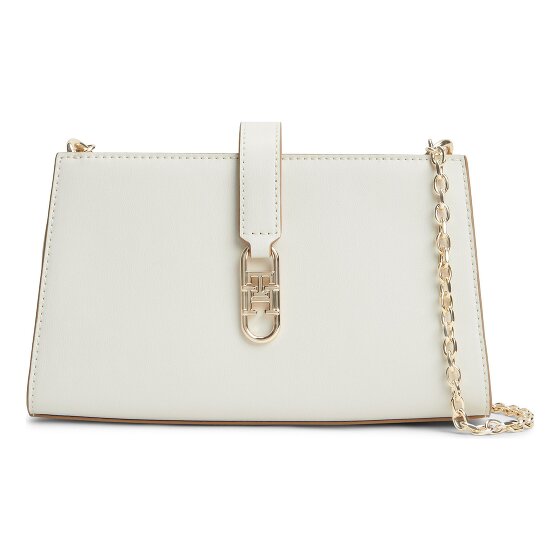 Tommy Hilfiger TH Libre Umhängetasche 22 cm