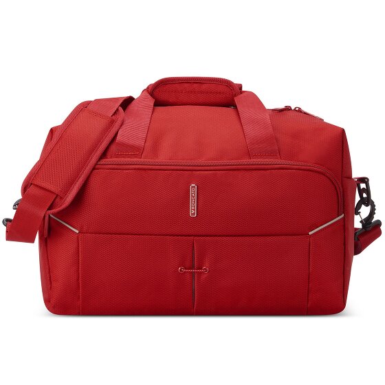 Roncato Ironik 2.0 Weekender Reisetasche 40 cm