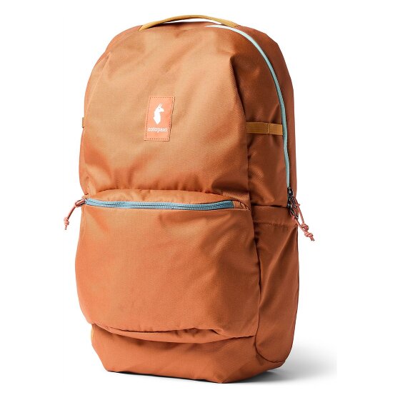 Cotopaxi Chiquillo 26 L Daypack 49 cm Laptopfach