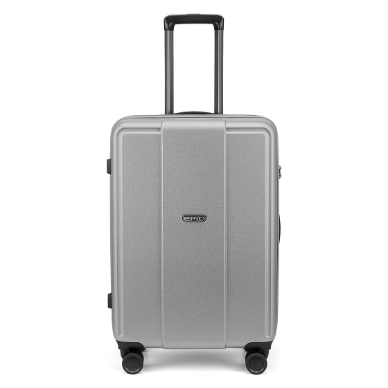 Epic Pop 6.0 4-Rollen Trolley 65 cm
