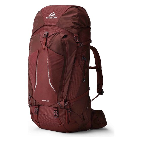 Gregory Deva 60 L Trekkingrucksack XS 73 cm