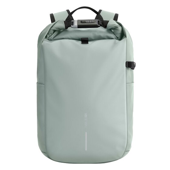 XD Design Urban Daypack 44 cm Laptopfach