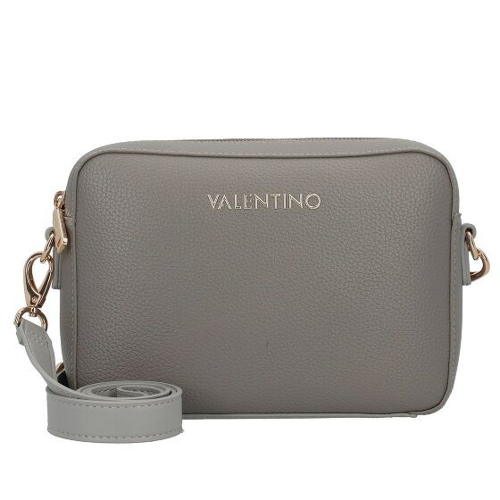 Valentino Alexia Umhängetasche 23 cm
