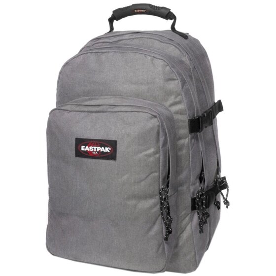 Eastpak Provider Rucksack 44 cm Laptopfach