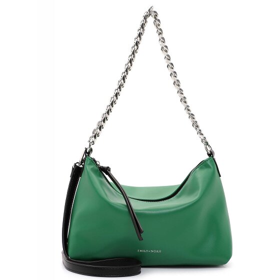 Emily & Noah Kerstin Schultertasche 29 cm