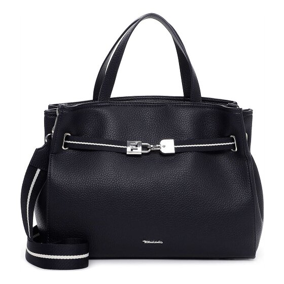 Tamaris TAS Kirima SC Shopper Tasche M 34 cm