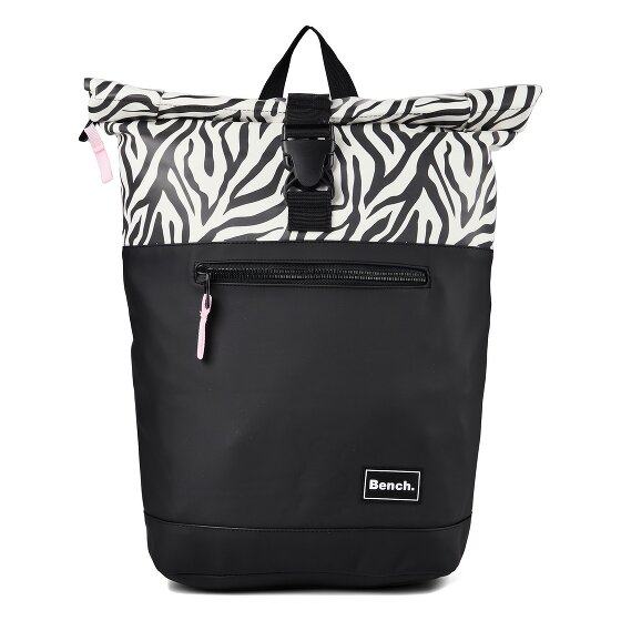 Bench hydro Daypack 43 cm Laptopfach