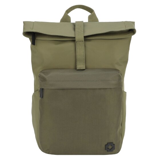 Strellson Wood Street Daypack 46 cm