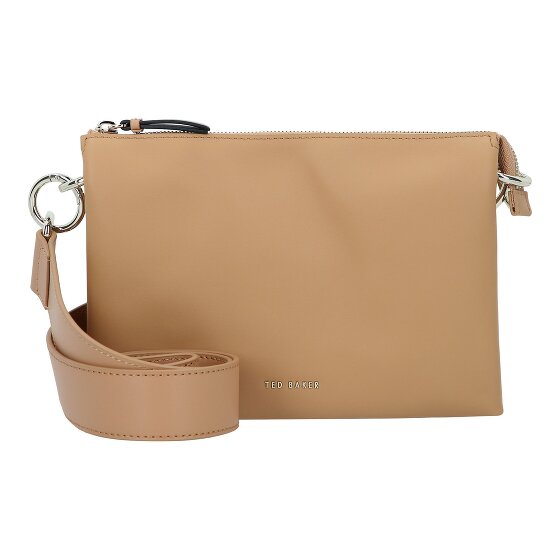 Ted Baker Darceyy Umhängetasche Leder 24 cm