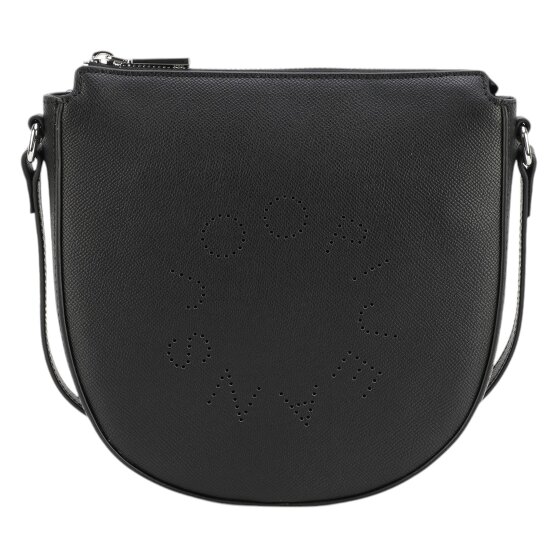 Joop! Jeans Giro Stella Umhängetasche 22 cm