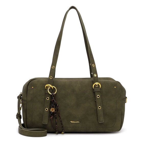 Tamaris TAS Malou Schultertasche 42 cm