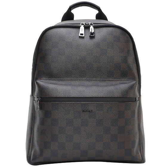Joop! Cortina Piazza Miko City Rucksack 38 cm