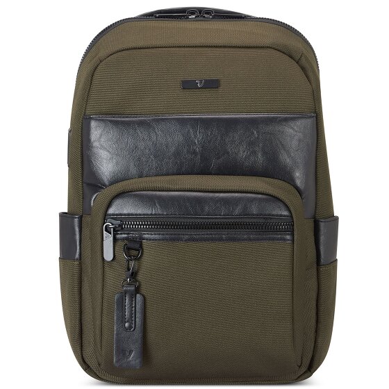 Roncato Nevada Daypack 41 cm Laptopfach