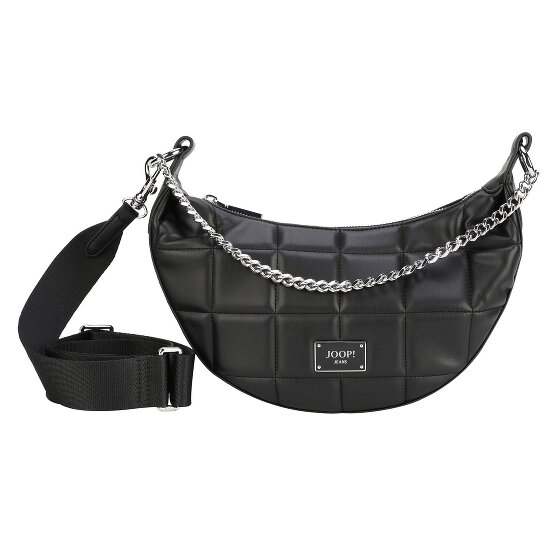 Joop! Jeans Ordine 1.0 Schultertasche 27.5 cm