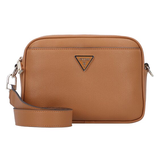 Guess Meridian II Umhängetasche 22 cm