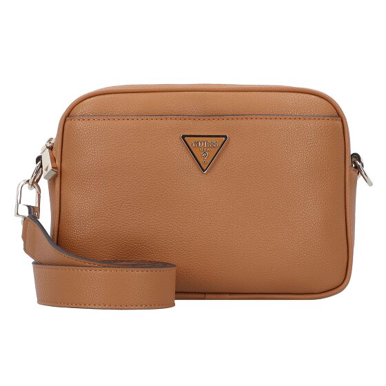 Guess Meridian II Umhängetasche 22 cm