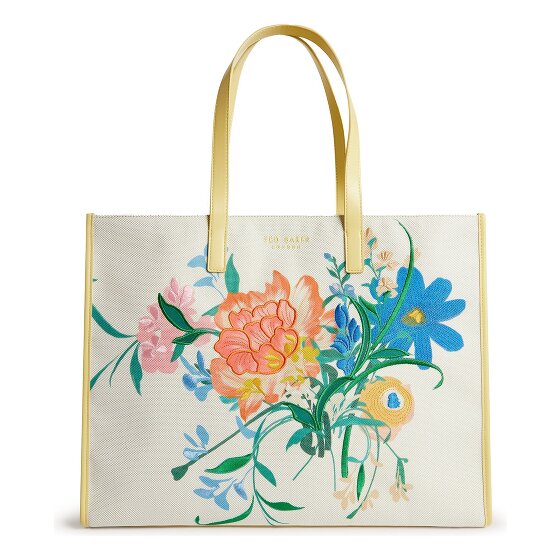 Ted Baker Floicon Shopper Tasche 44 cm