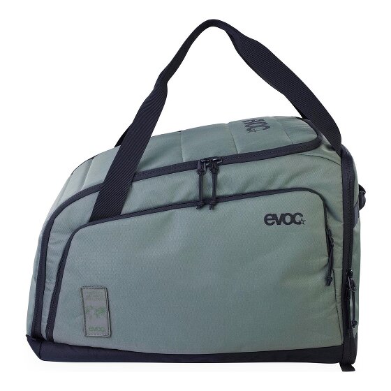 Evoc Gear Bag 35 Sporttasche 32 cm