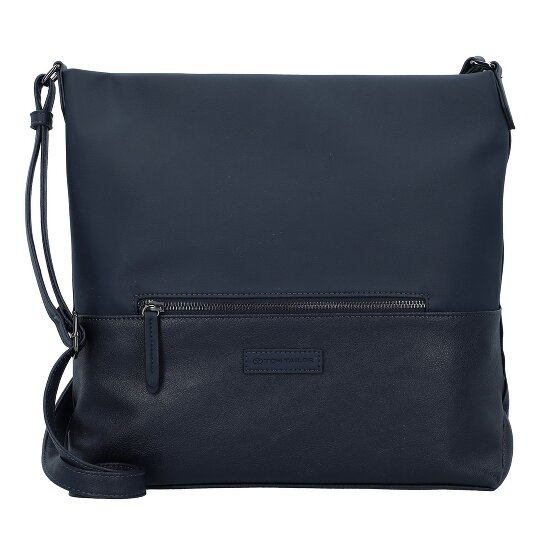 Tom Tailor Gia Umhängetasche 32 cm