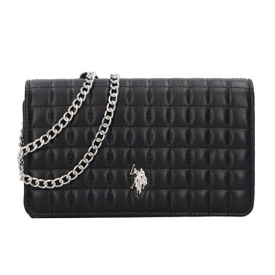 U.S. Polo Assn. Ceremony Umhängetasche 21.5 cm