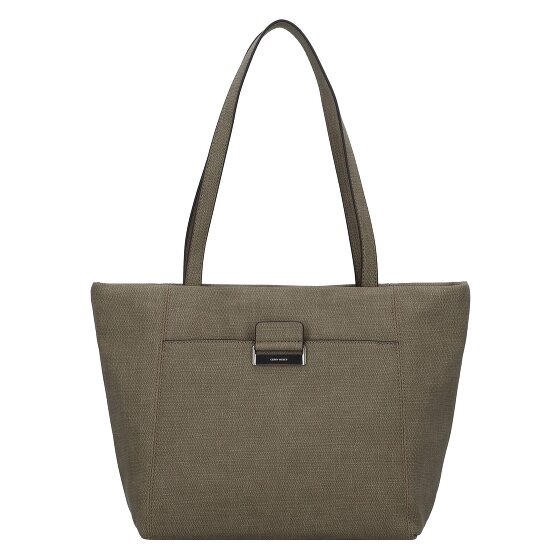 Gerry Weber Be Different Schultertasche 30 cm