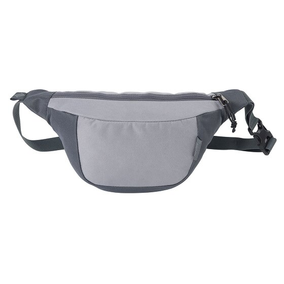 NITRO Urban Gürteltasche 25 cm