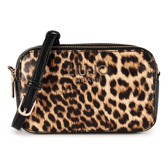 Liu Jo Ridhi Mini Bag Umhängetasche S 18 cm