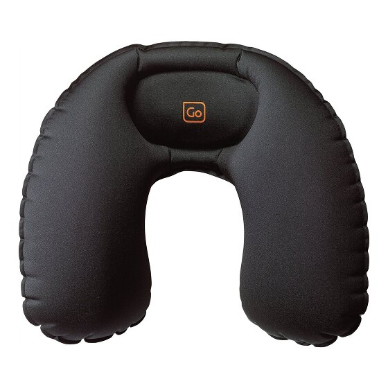 Go Travel Comfort Reisekissen 33 cm