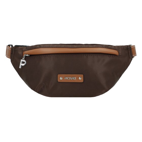 Picard Sonja Gürteltasche 26 cm