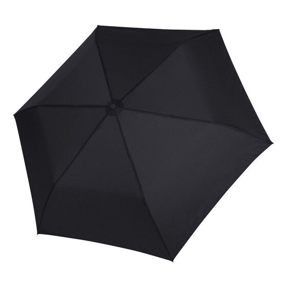 Doppler Zero,99 Taschenschirm 21 cm