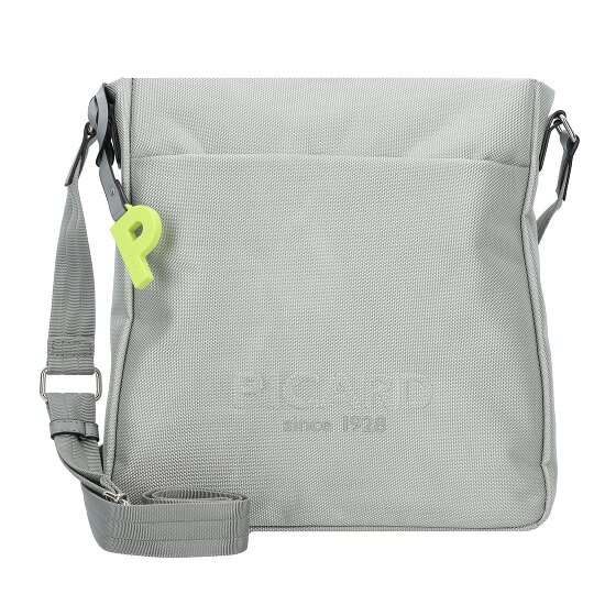 Picard Lucky One Umhängetasche 27 cm