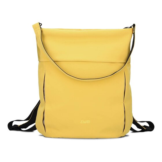 Zwei Toni Schultertasche 32 cm