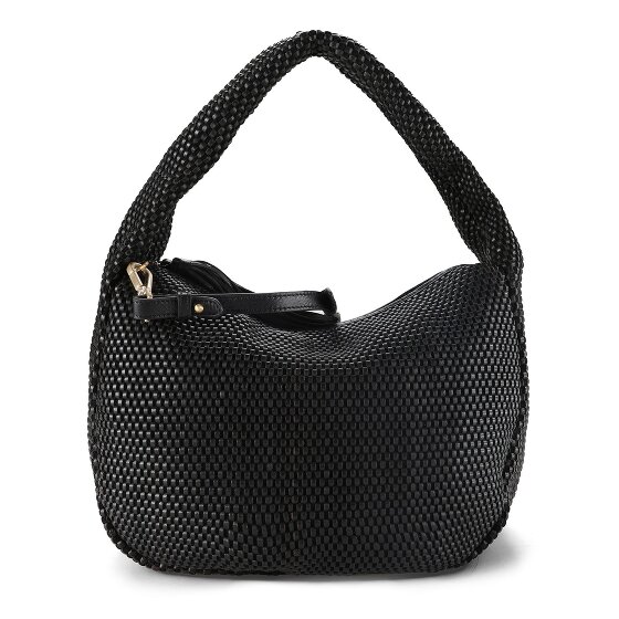 Harbour 2nd Fashion Lights Schultertasche Leder 36 cm