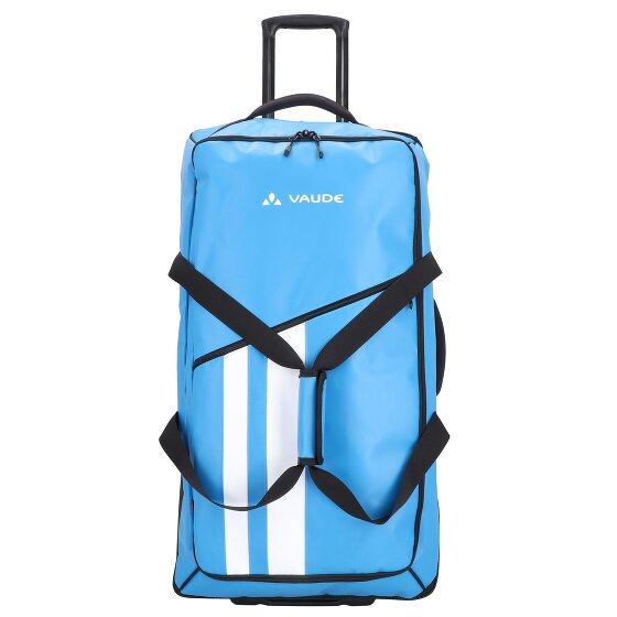 Vaude New Islands Rotuma 2-Rollen Trolley 75 cm