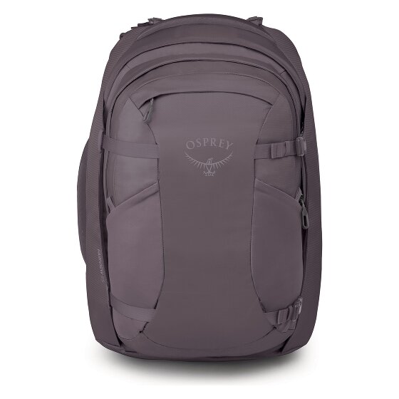 Osprey Fairview 55 Rucksack 55 cm Laptopfach