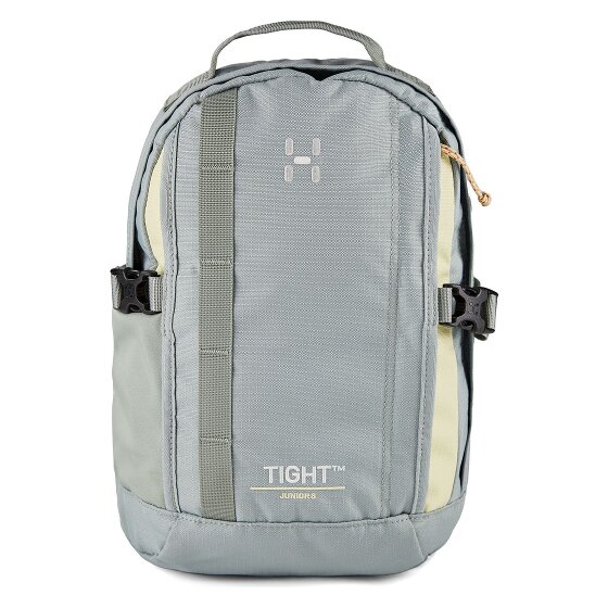 Haglöfs Tight Junior 8 Kinderrucksack 34 cm