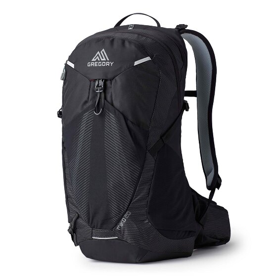 Gregory Miko 20 Wanderrucksack 51 cm