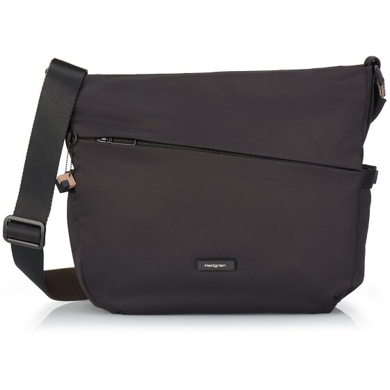 Hedgren Nova Milky Way Umhängetasche 32 cm