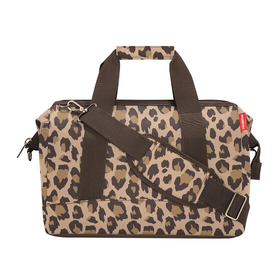 reisenthel Allrounder M Weekender Reisetasche 40 cm