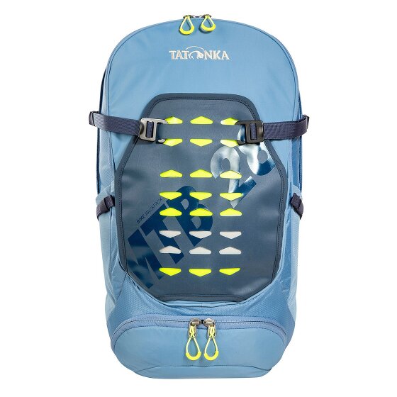 Tatonka MTB 28 Rucksack 53 cm