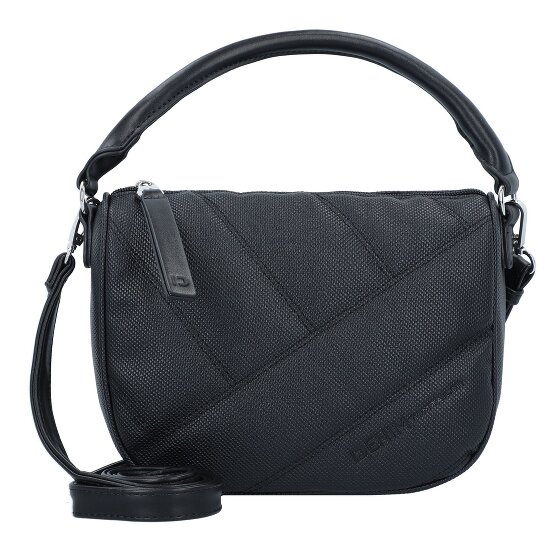 Tom Tailor Denim Kyra Schultertasche 24 cm
