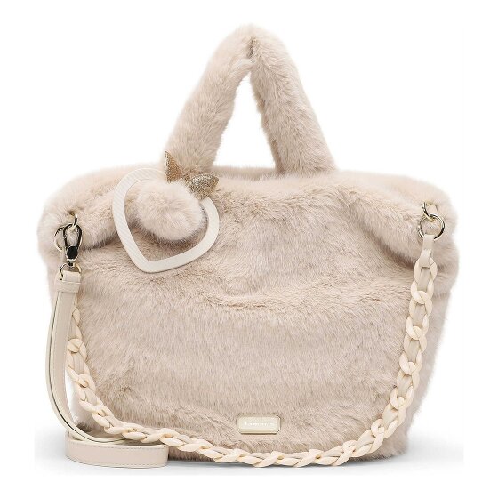 Tamaris TAS Marijana Handtasche M 42 cm