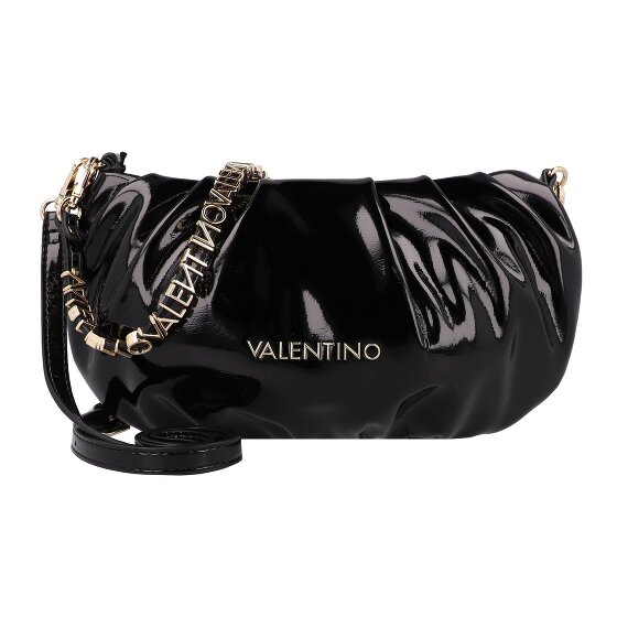 Valentino Elita Schultertasche 26 cm