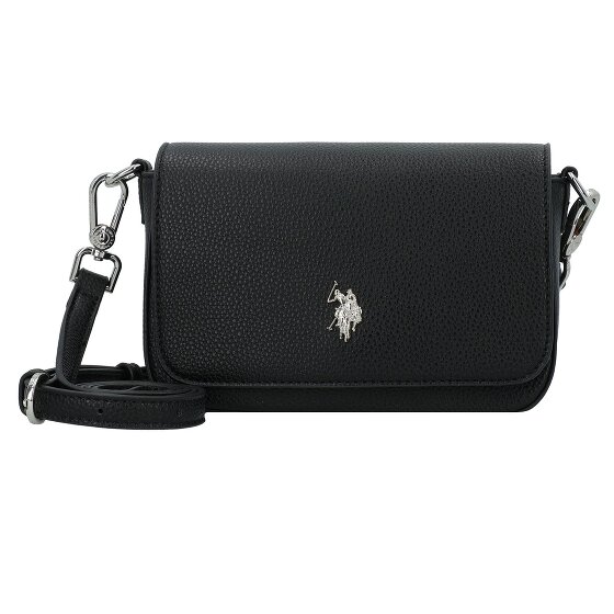 U.S. Polo Assn. Mansion Umhängetasche 20 cm
